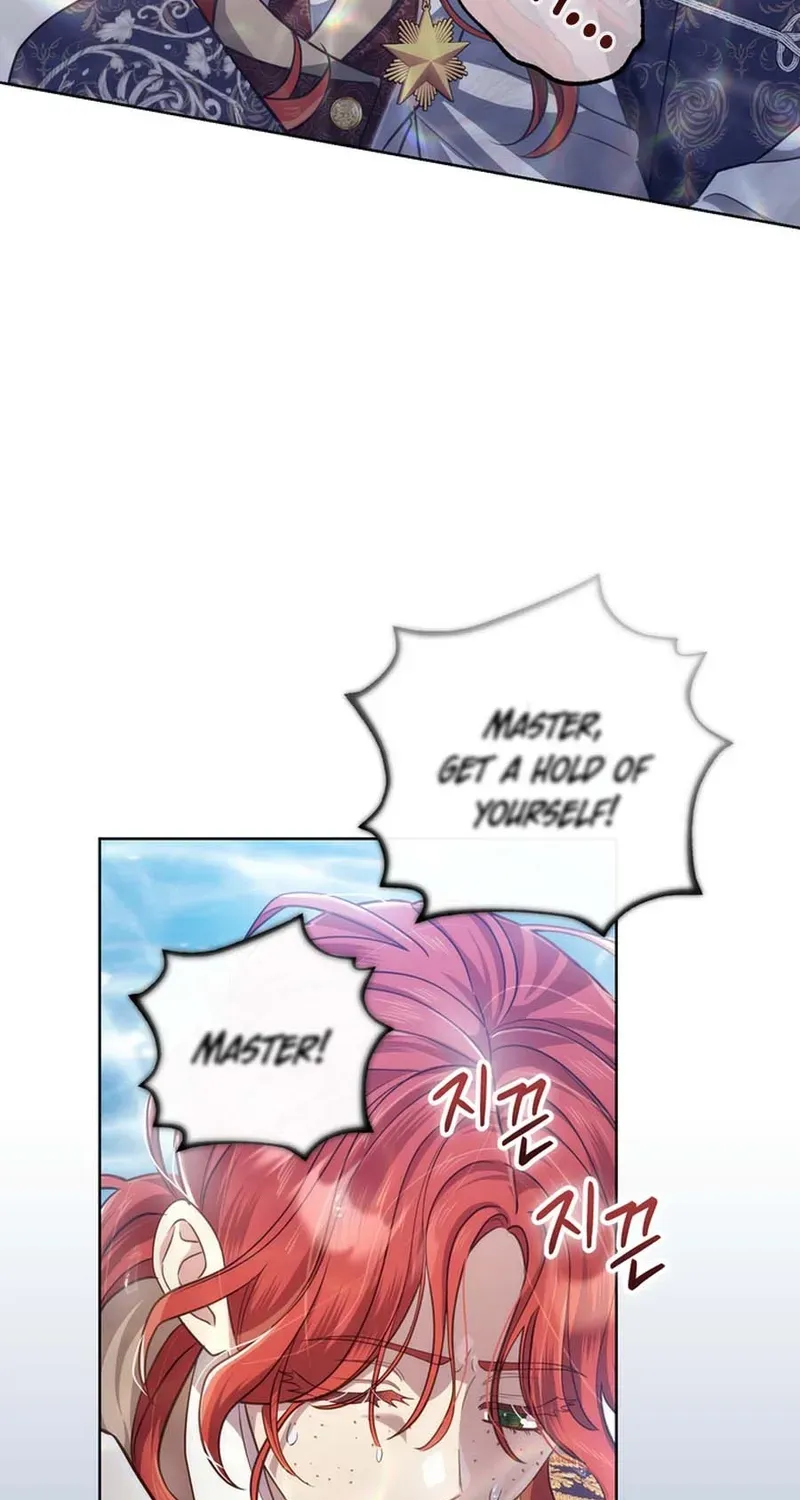 A Prince for You Chapter 10 page 21 - 