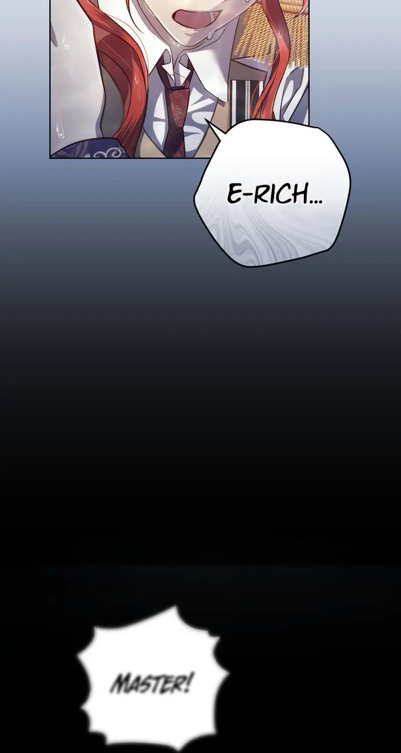 A Prince for You Chapter 10 page 22 - 