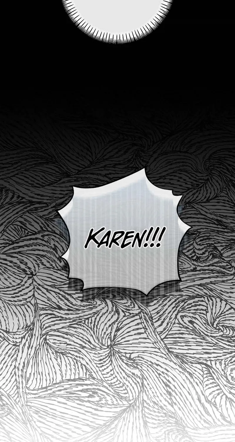 A Prince for You Chapter 10 page 24 - 