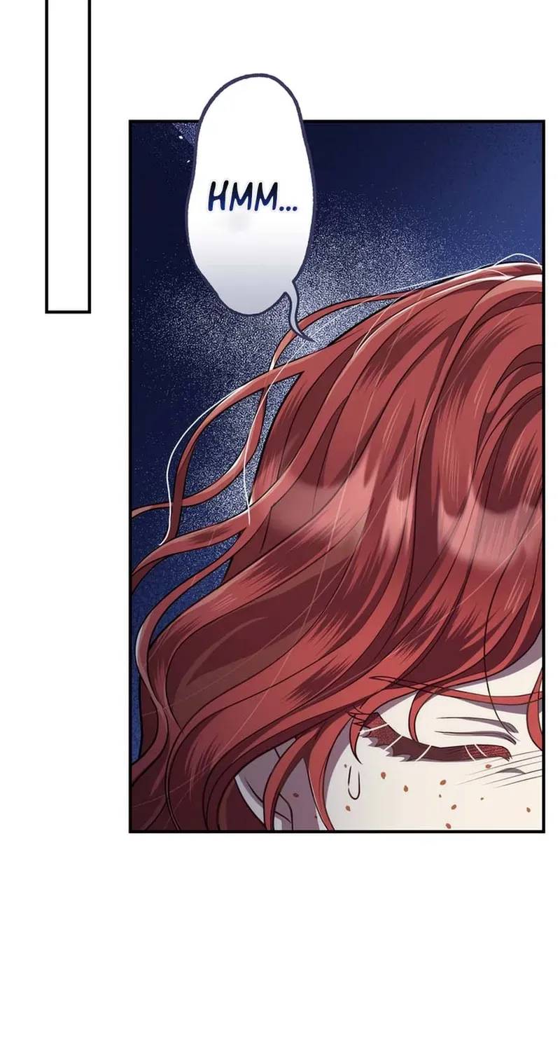 A Prince for You Chapter 10 page 26 - 