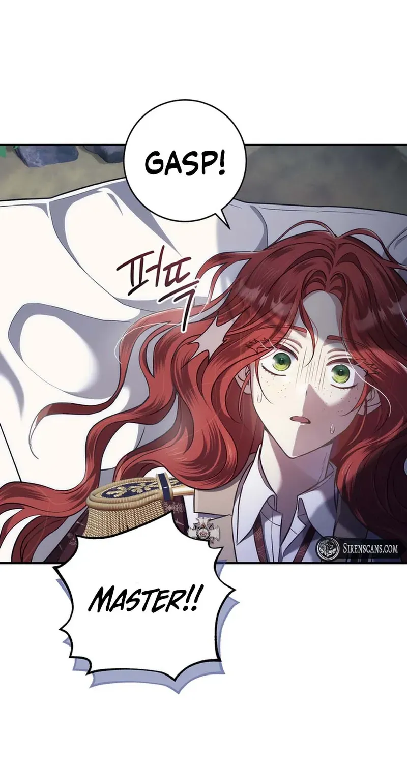 A Prince for You Chapter 10 page 27 - 