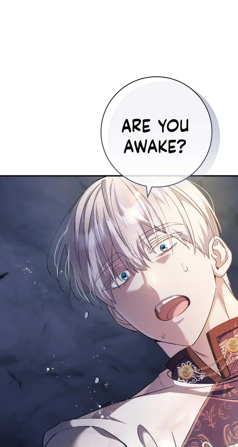 A Prince for You Chapter 10 page 28 - 