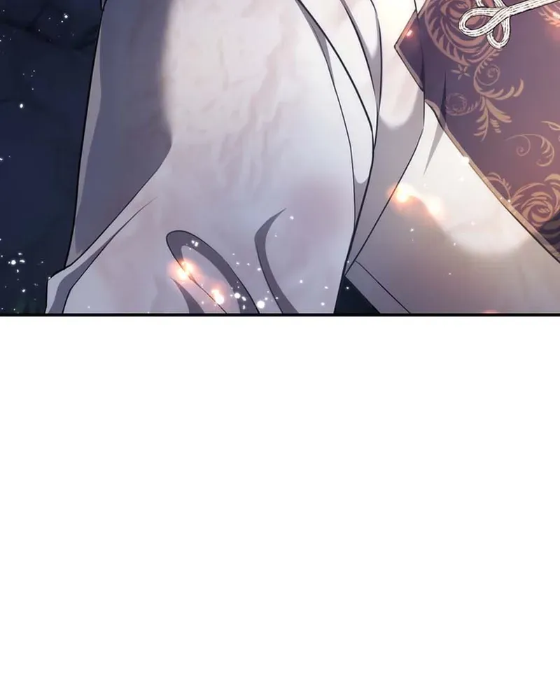 A Prince for You Chapter 10 page 29 - 