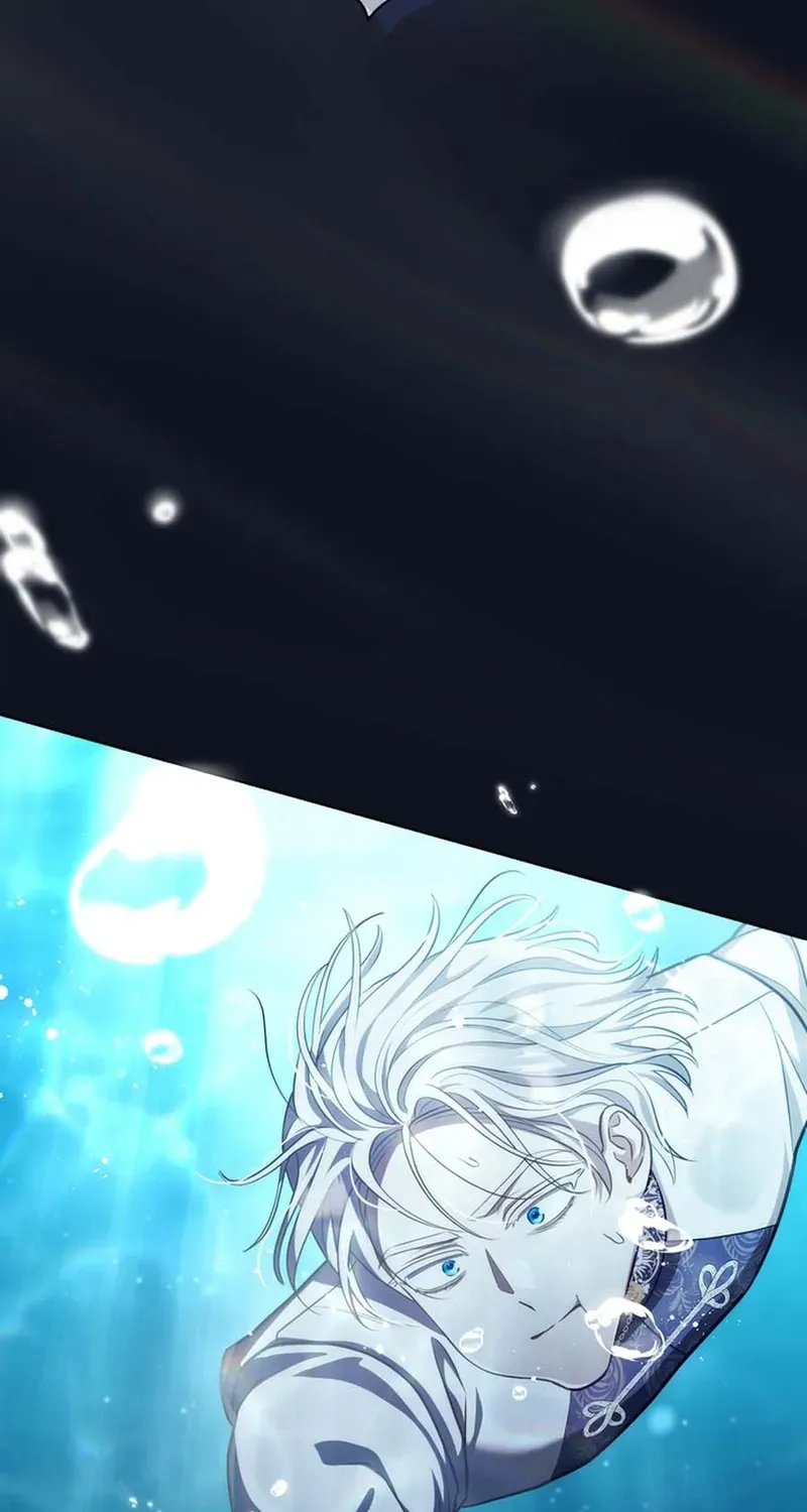 A Prince for You Chapter 10 page 4 - 