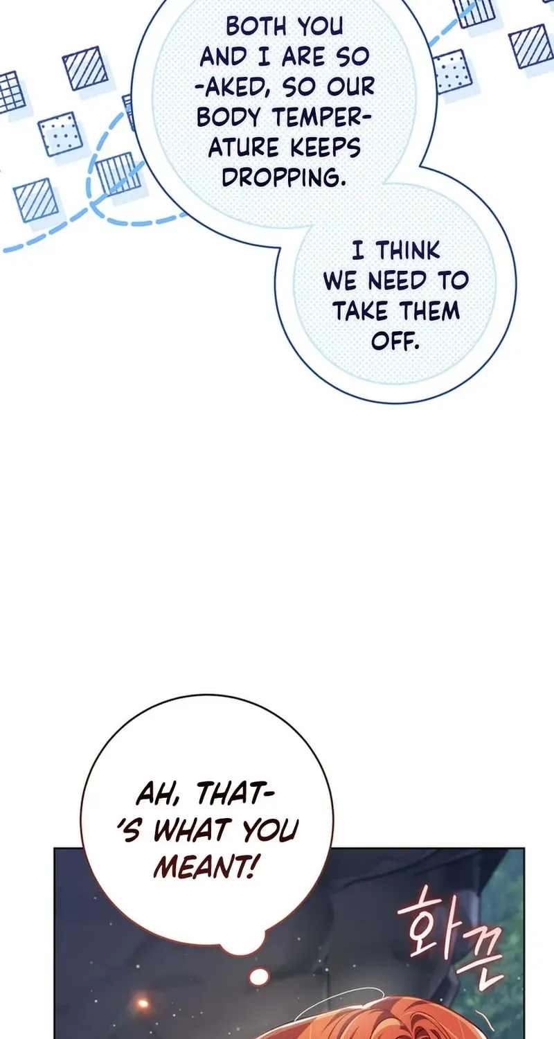 A Prince for You Chapter 10 page 31 - 