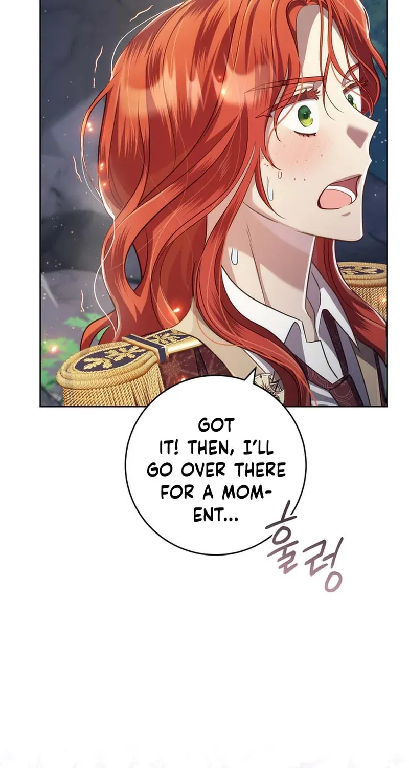 A Prince for You Chapter 10 page 32 - 