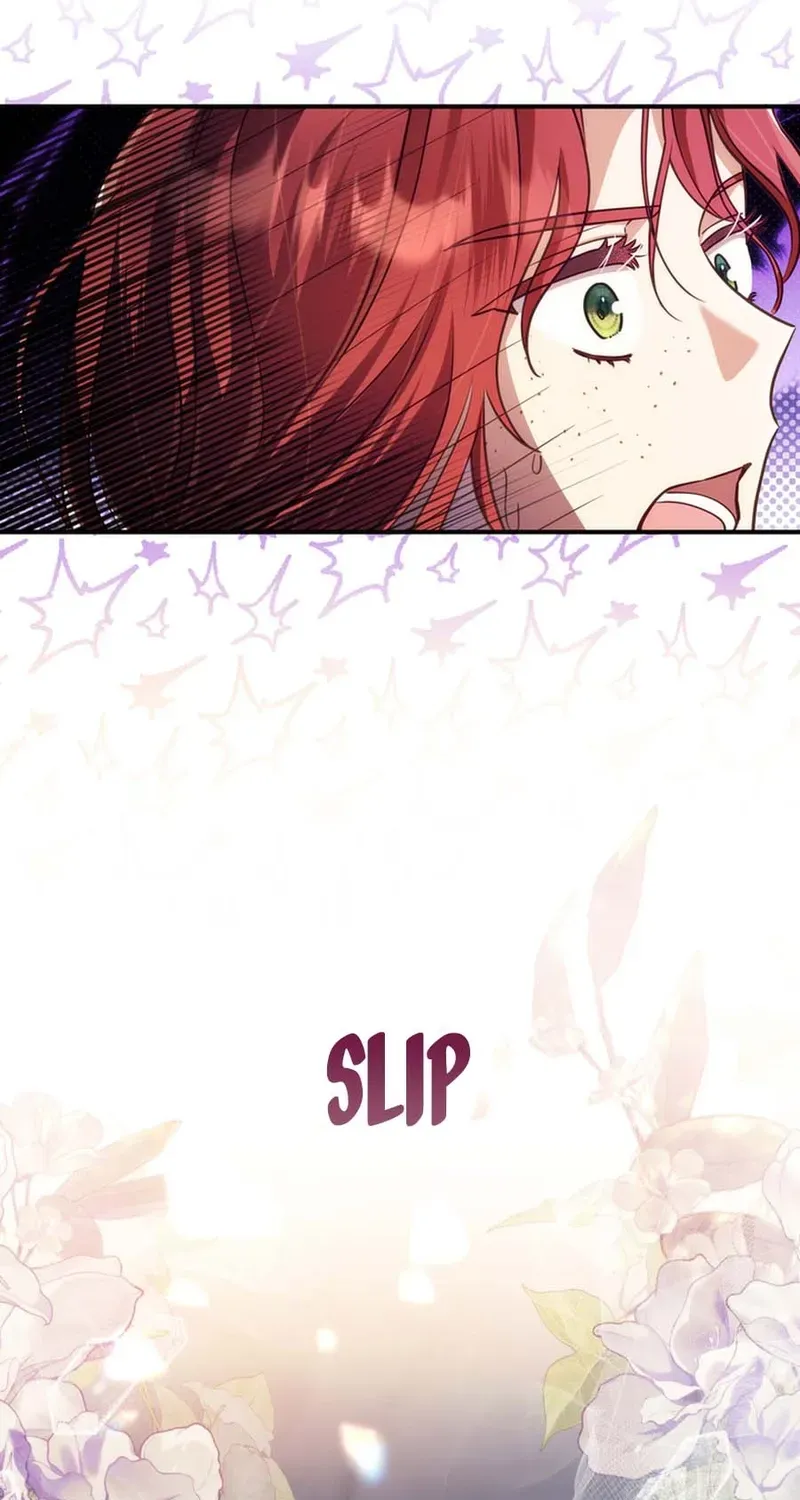 A Prince for You Chapter 10 page 33 - 