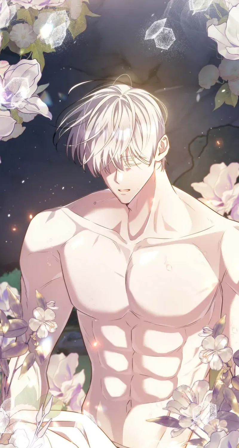 A Prince for You Chapter 10 page 34 - 