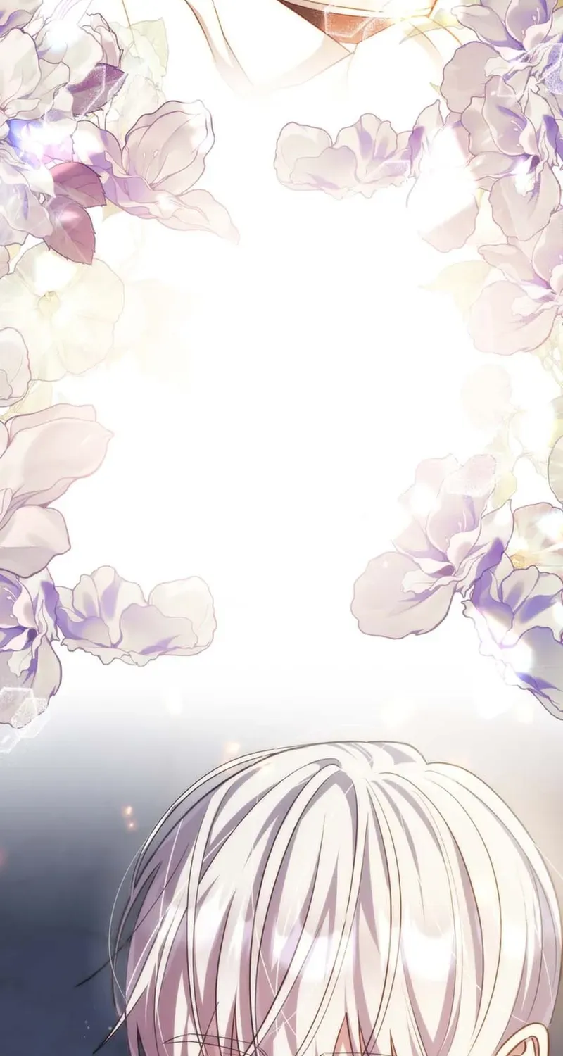 A Prince for You Chapter 10 page 35 - 