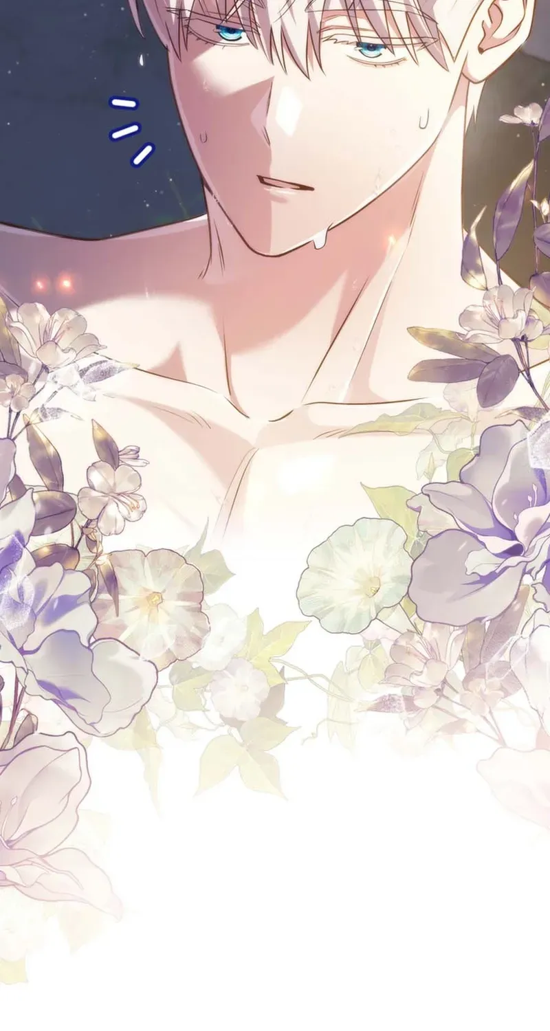A Prince for You Chapter 10 page 36 - 