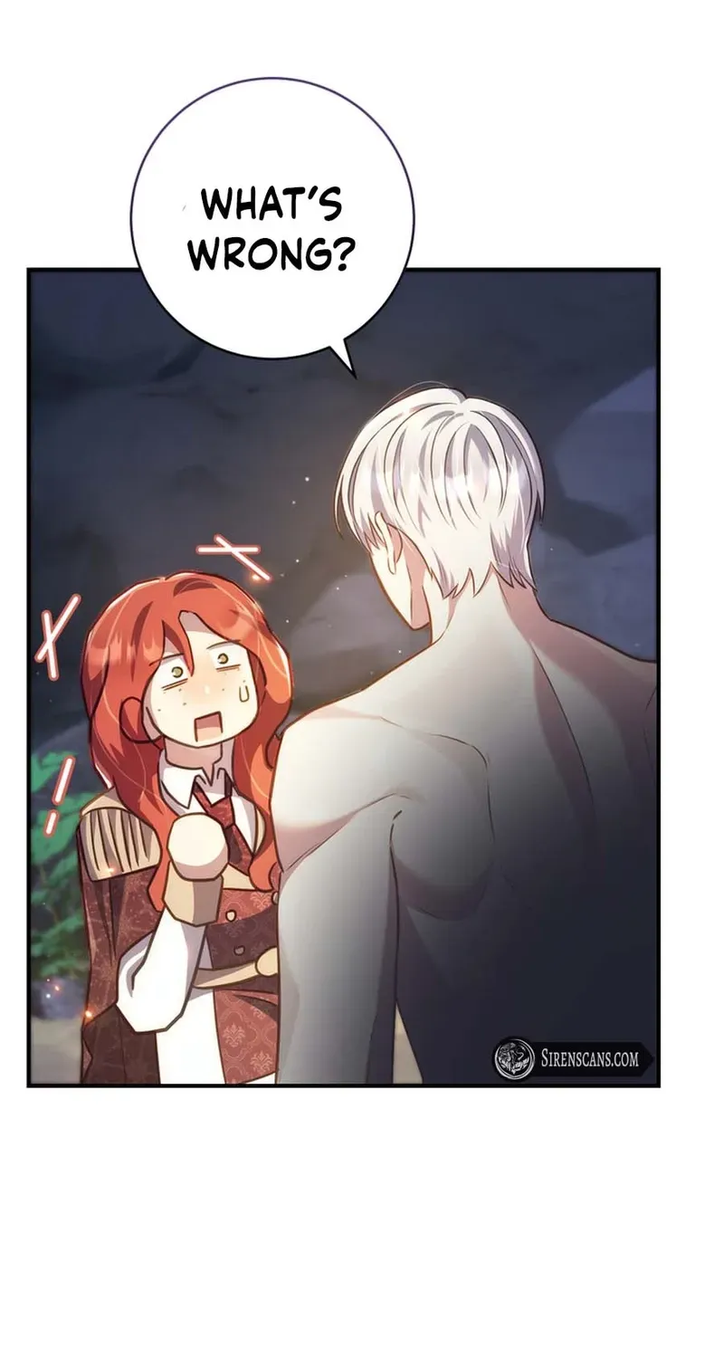 A Prince for You Chapter 10 page 37 - 