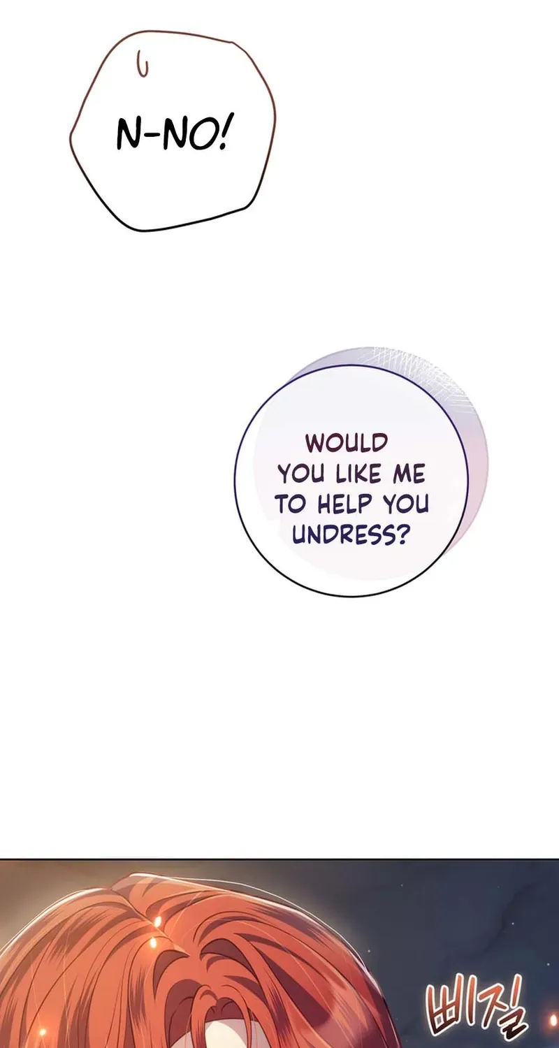 A Prince for You Chapter 10 page 38 - 