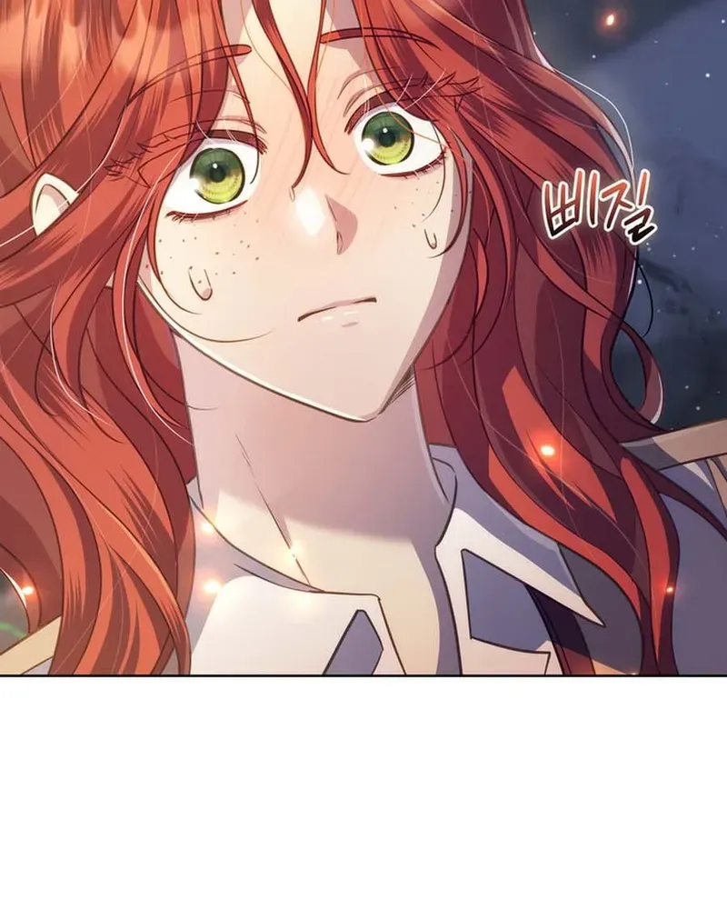 A Prince for You Chapter 10 page 39 - 