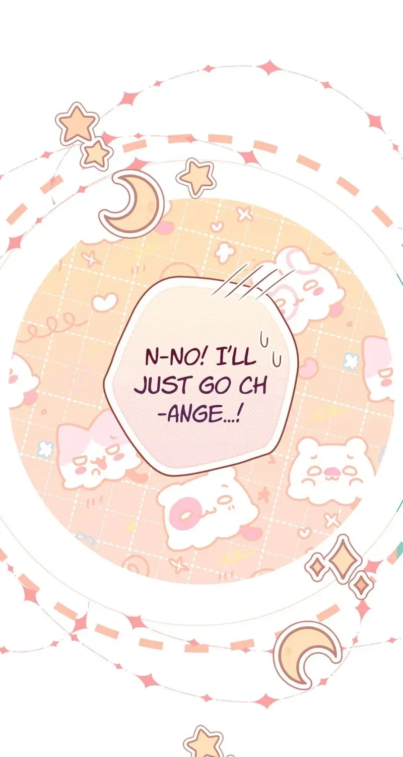 A Prince for You Chapter 10 page 40 - 