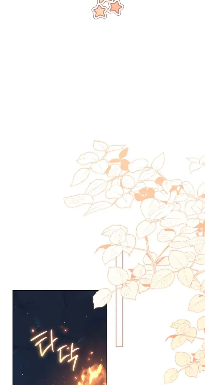 A Prince for You Chapter 10 page 41 - 