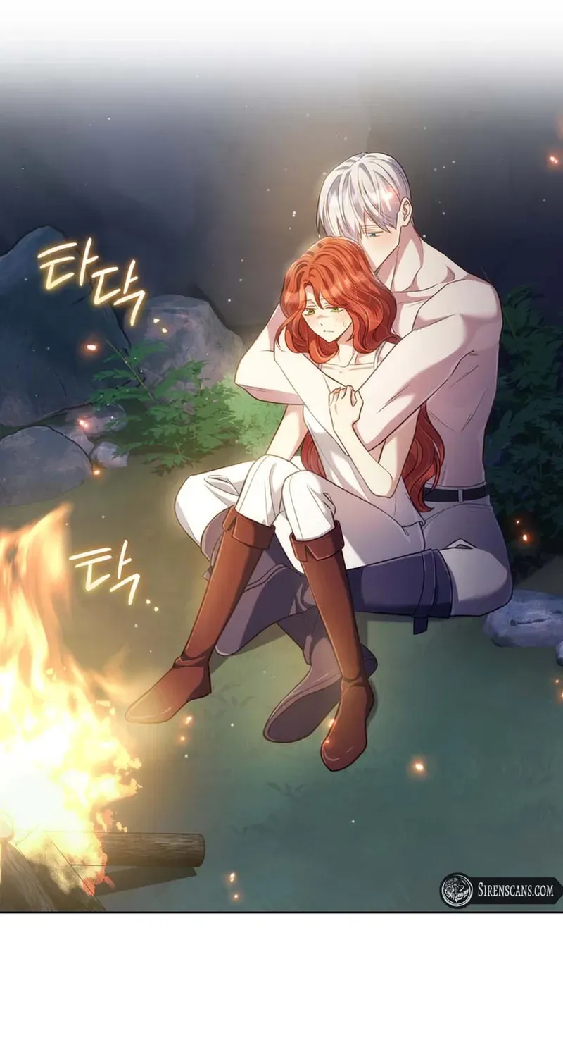 A Prince for You Chapter 10 page 44 - 