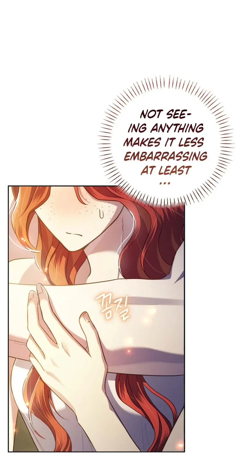 A Prince for You Chapter 10 page 45 - 