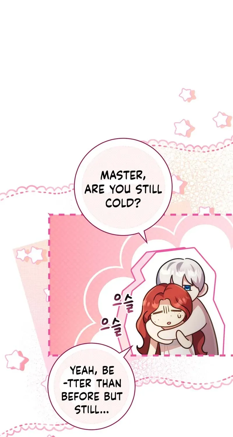 A Prince for You Chapter 10 page 46 - 
