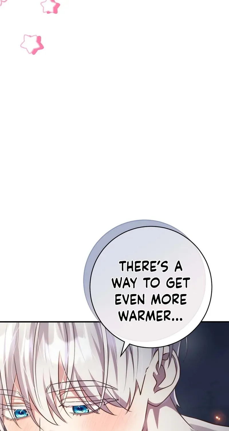 A Prince for You Chapter 10 page 47 - 