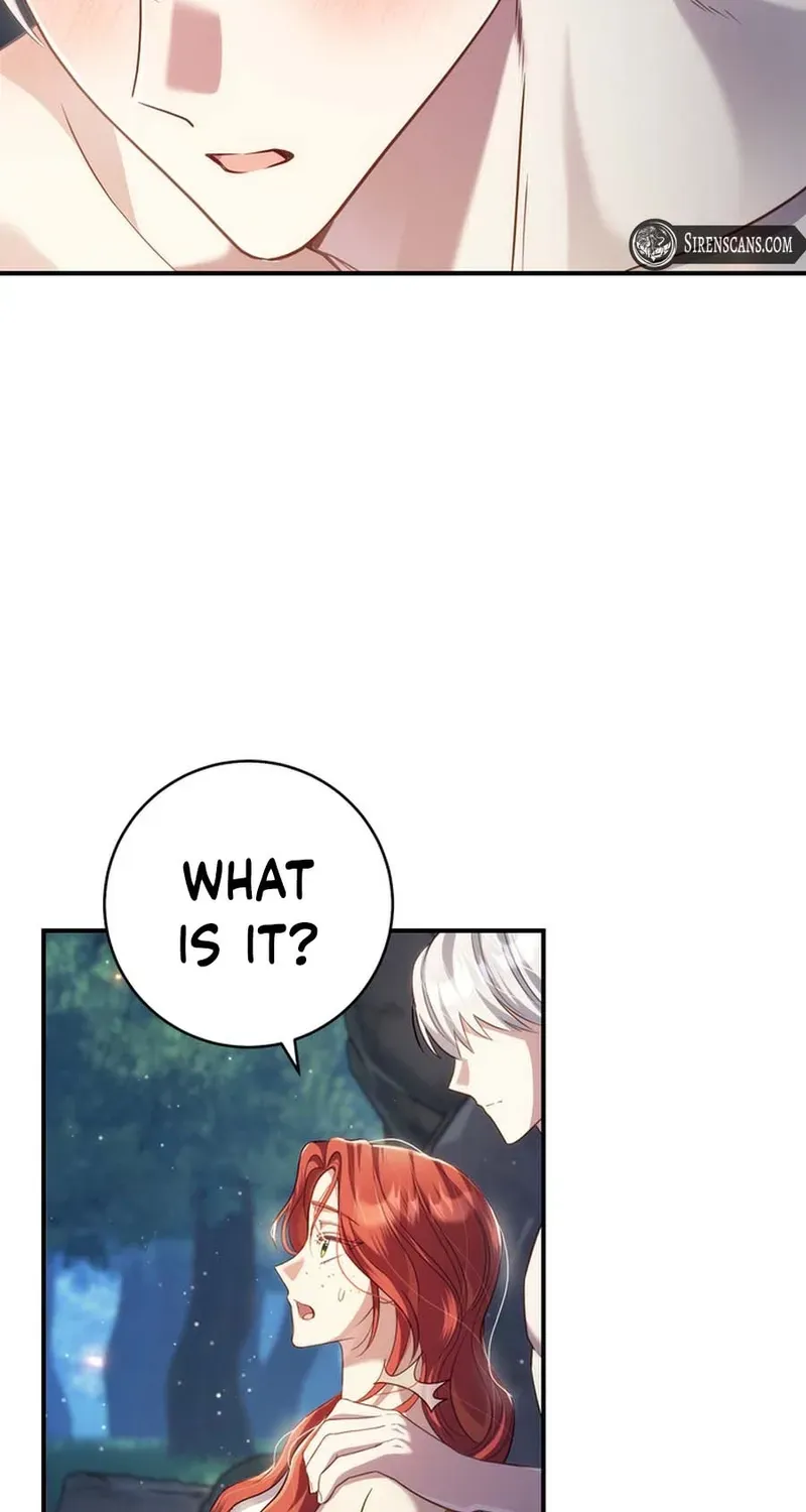 A Prince for You Chapter 10 page 48 - 