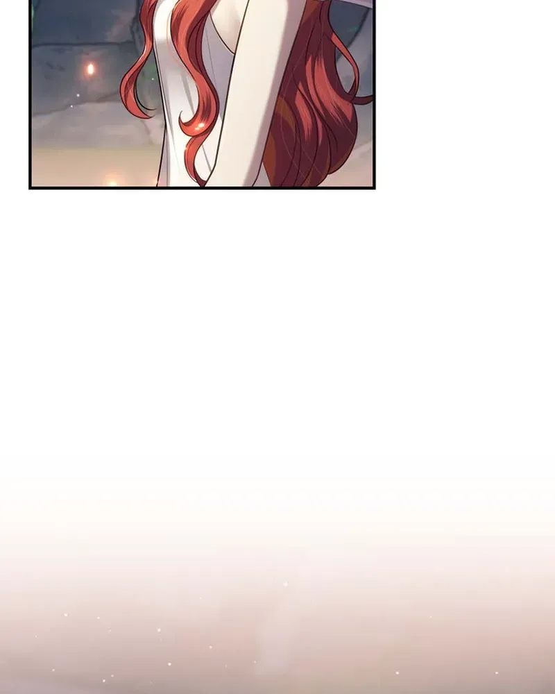 A Prince for You Chapter 10 page 49 - 