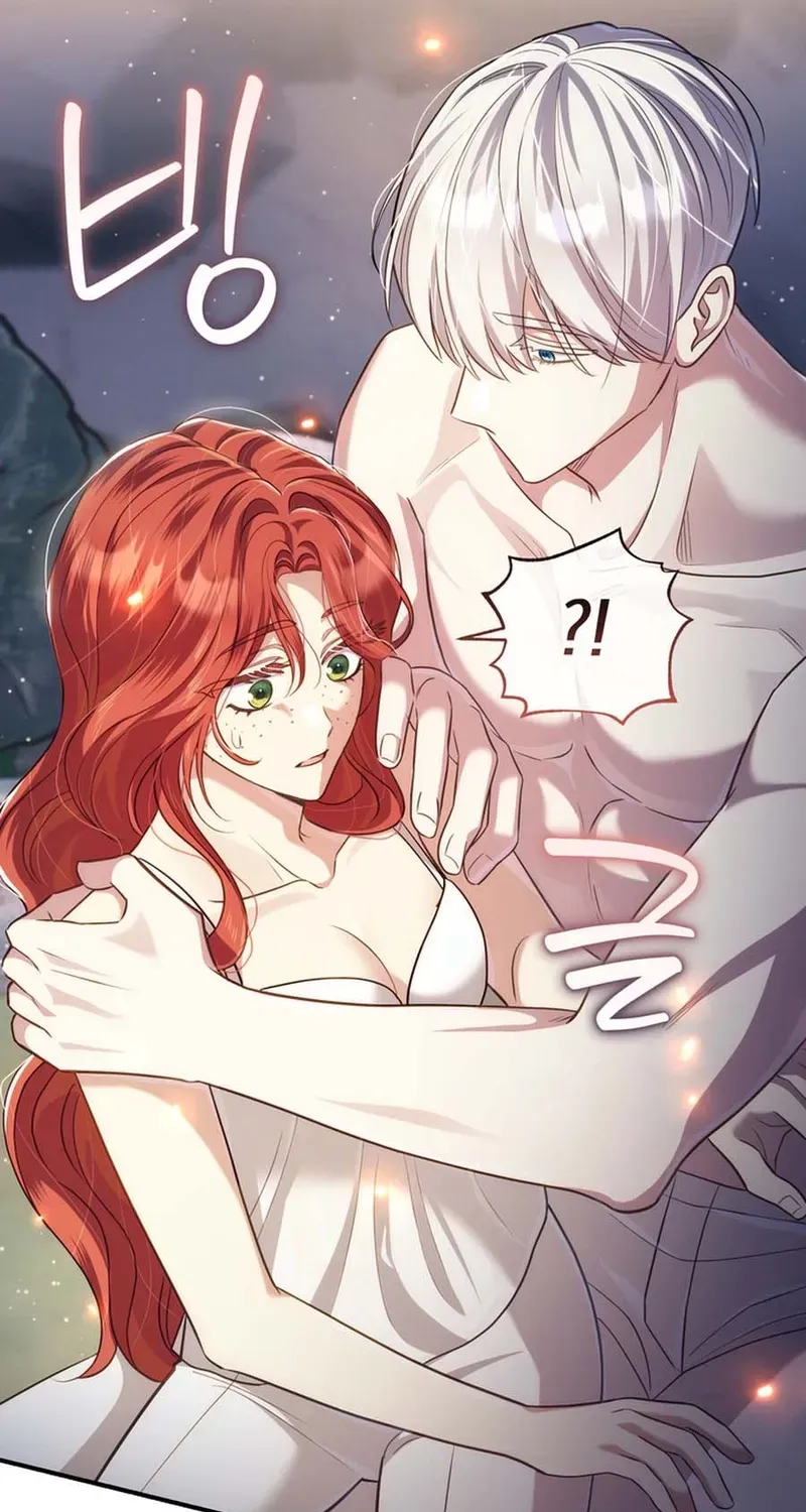 A Prince for You Chapter 10 page 50 - 