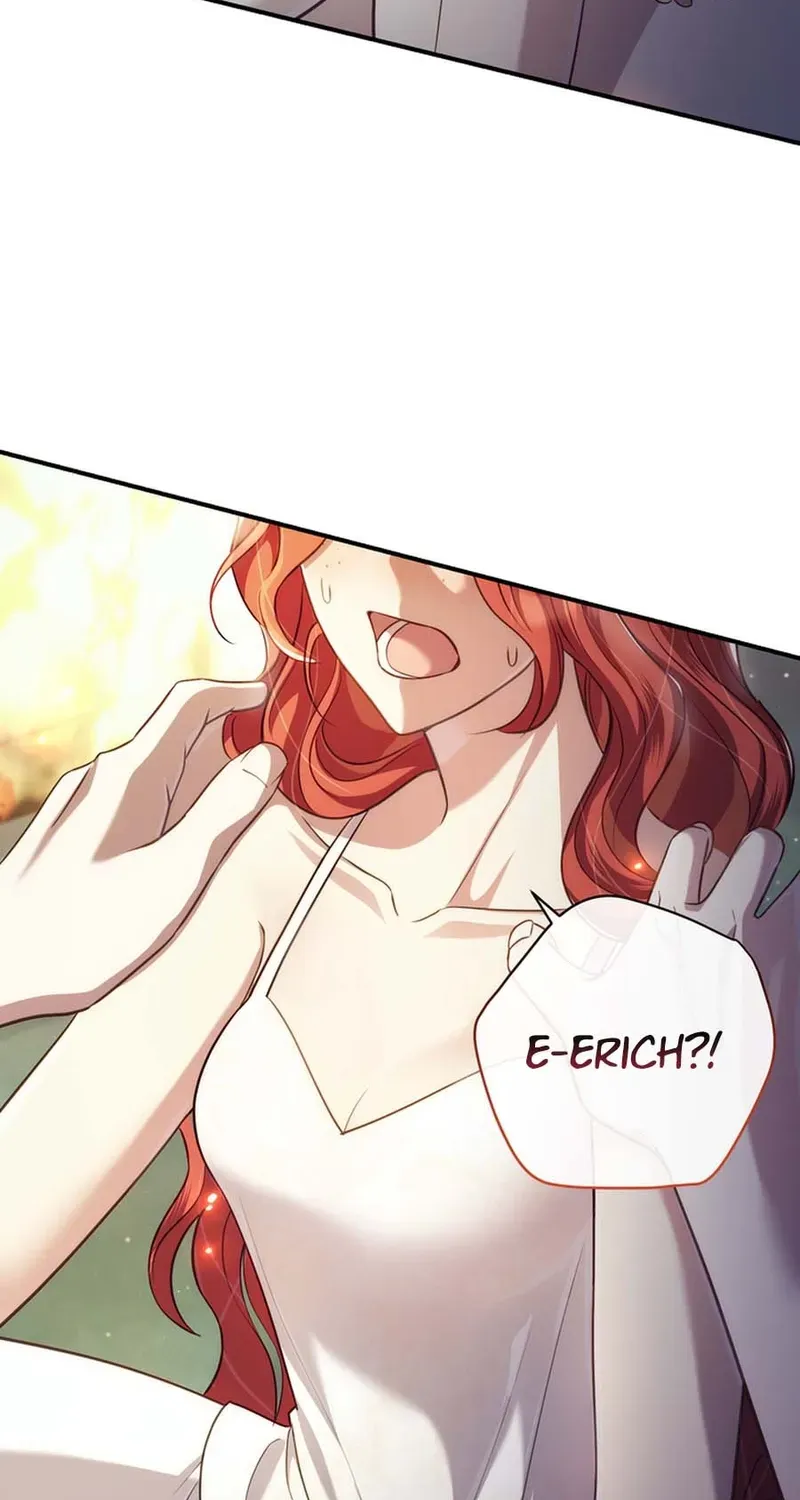 A Prince for You Chapter 10 page 51 - 
