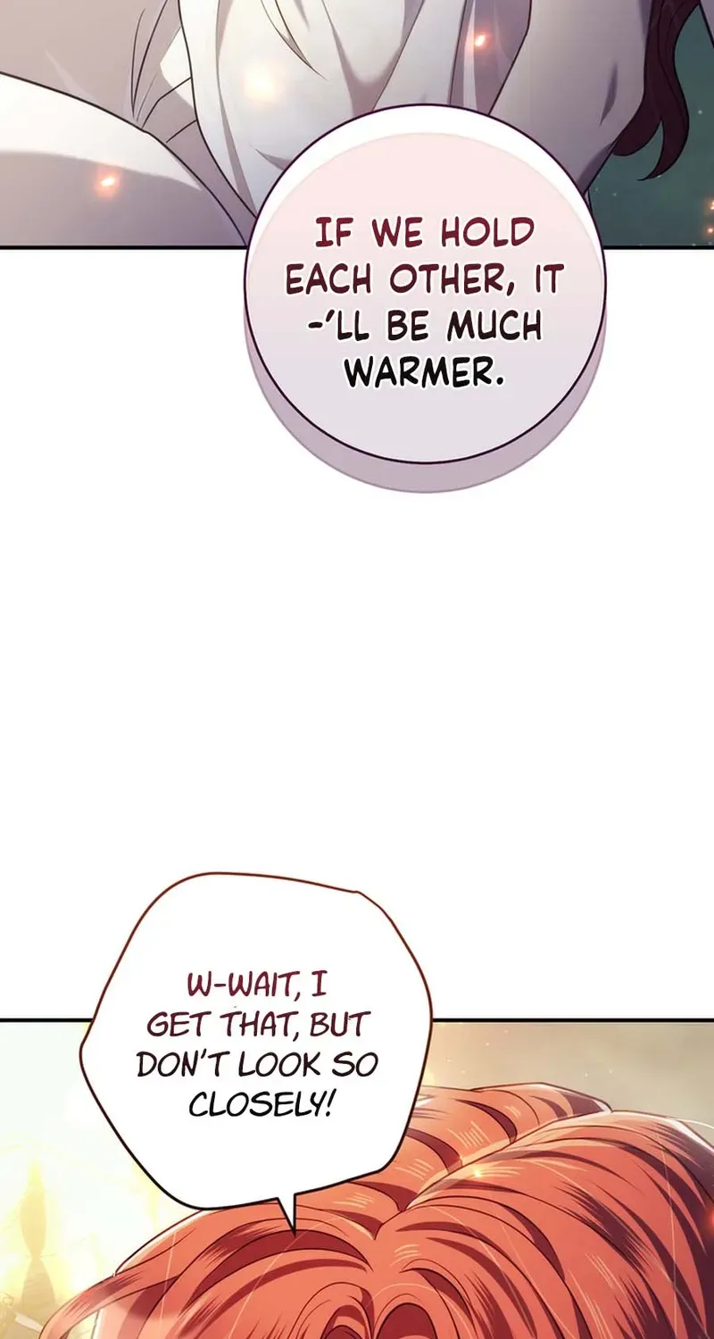 A Prince for You Chapter 10 page 52 - 