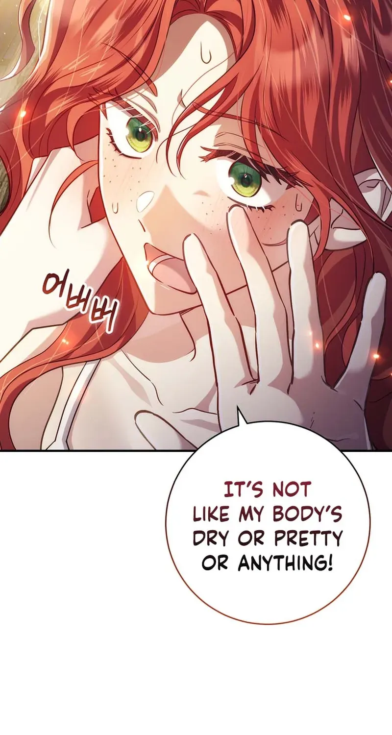 A Prince for You Chapter 10 page 53 - 