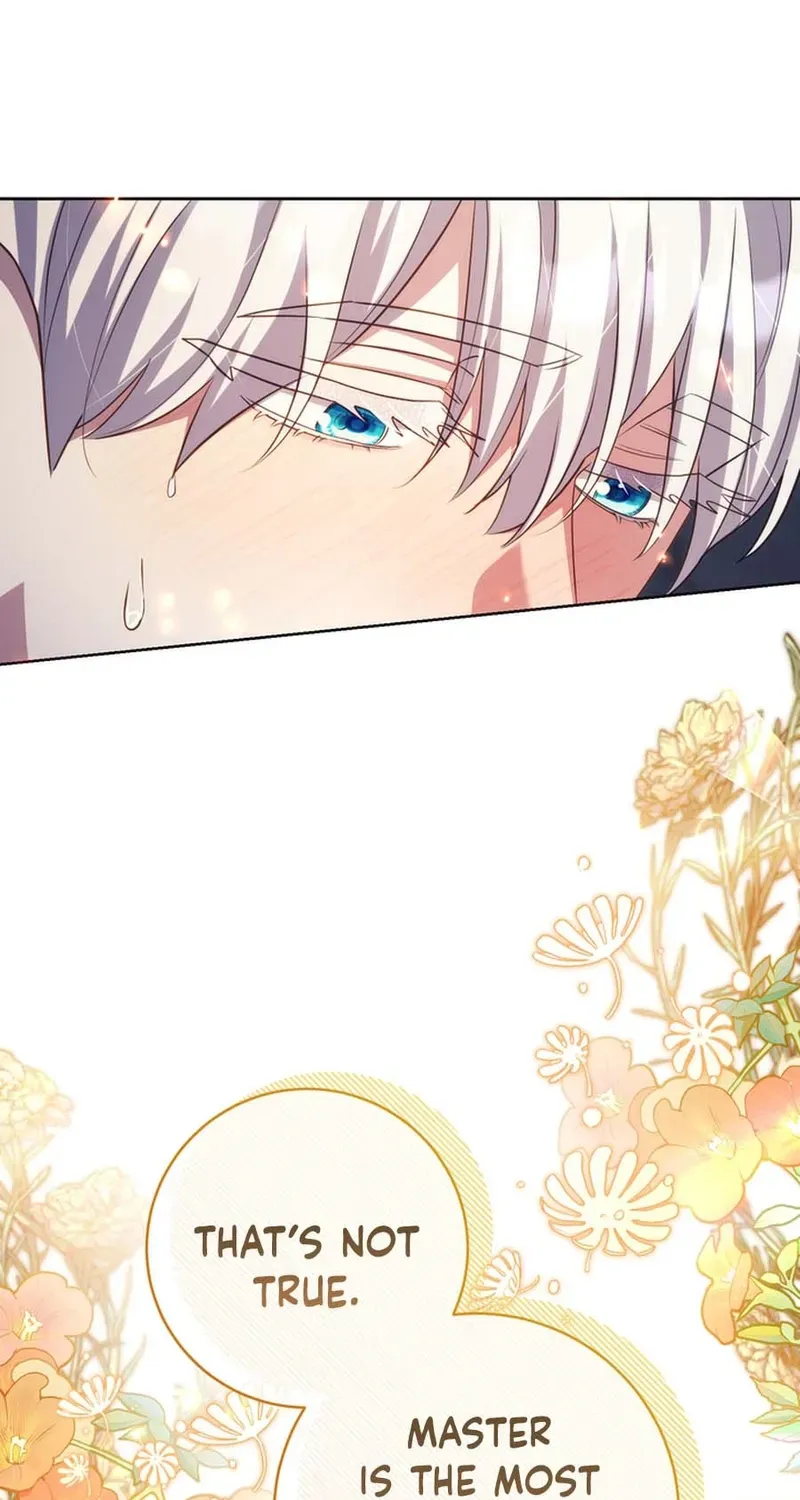 A Prince for You Chapter 10 page 54 - 