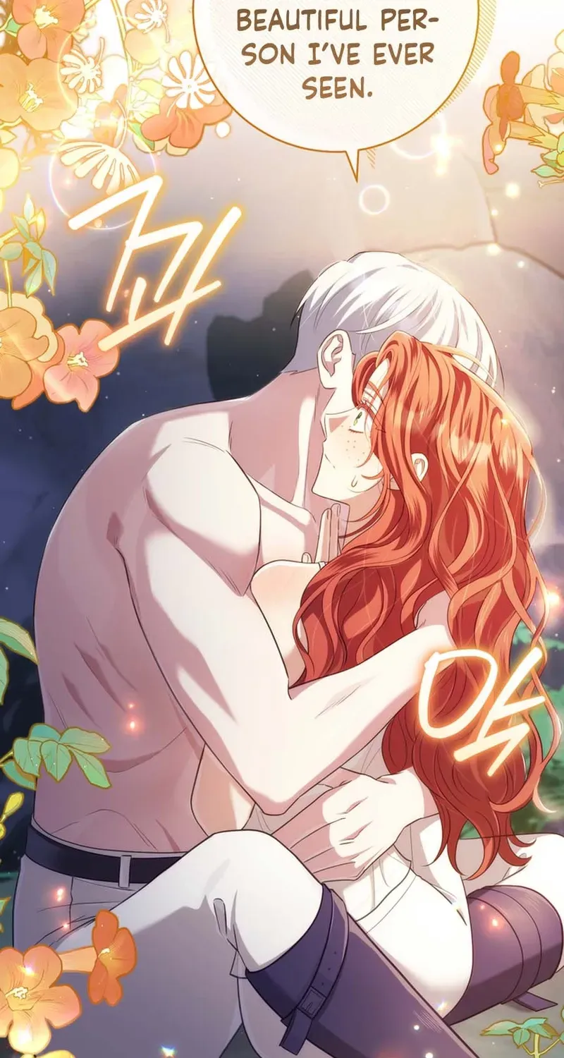 A Prince for You Chapter 10 page 55 - 