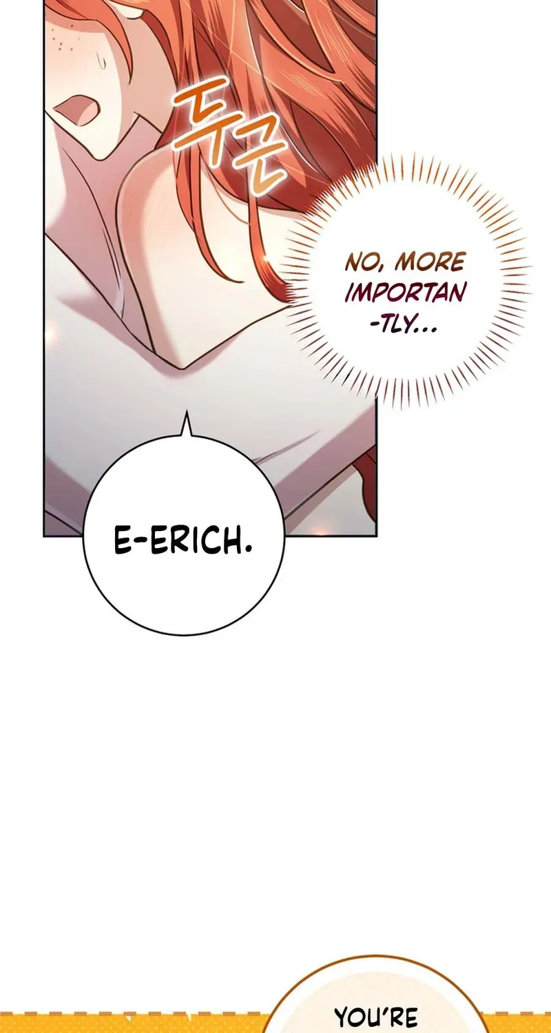 A Prince for You Chapter 10 page 58 - 