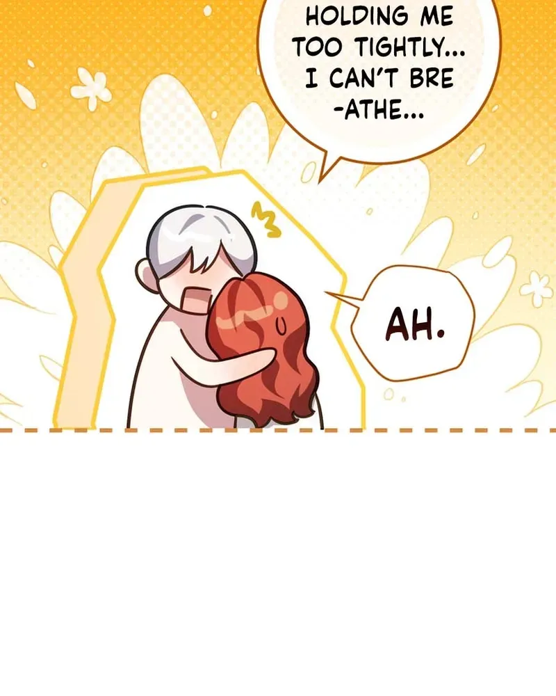 A Prince for You Chapter 10 page 59 - 