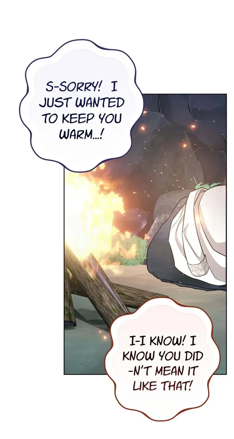 A Prince for You Chapter 10 page 60 - 