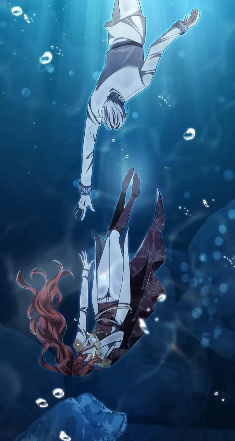 A Prince for You Chapter 10 page 7 - 