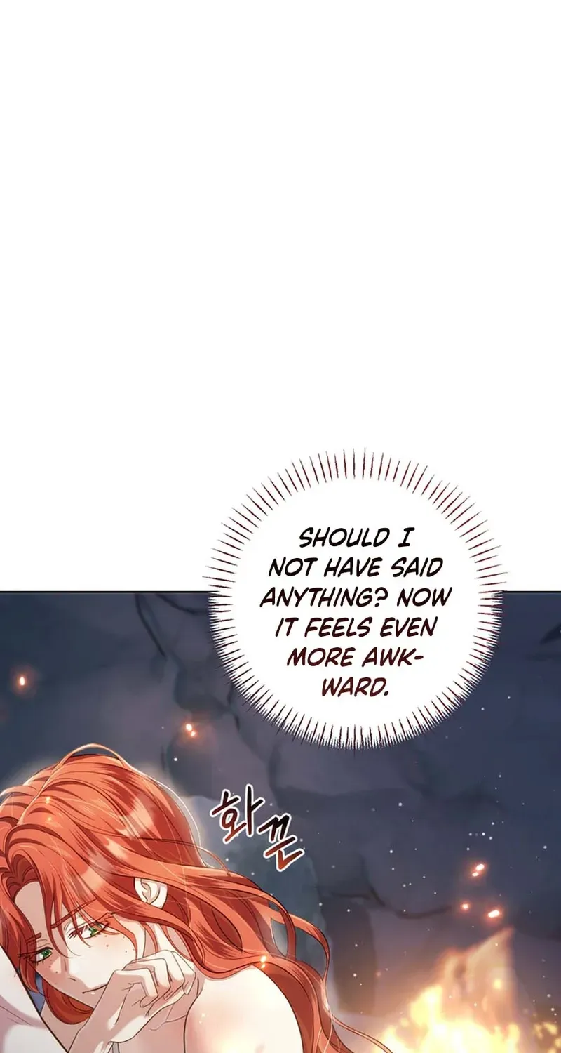 A Prince for You Chapter 10 page 61 - 