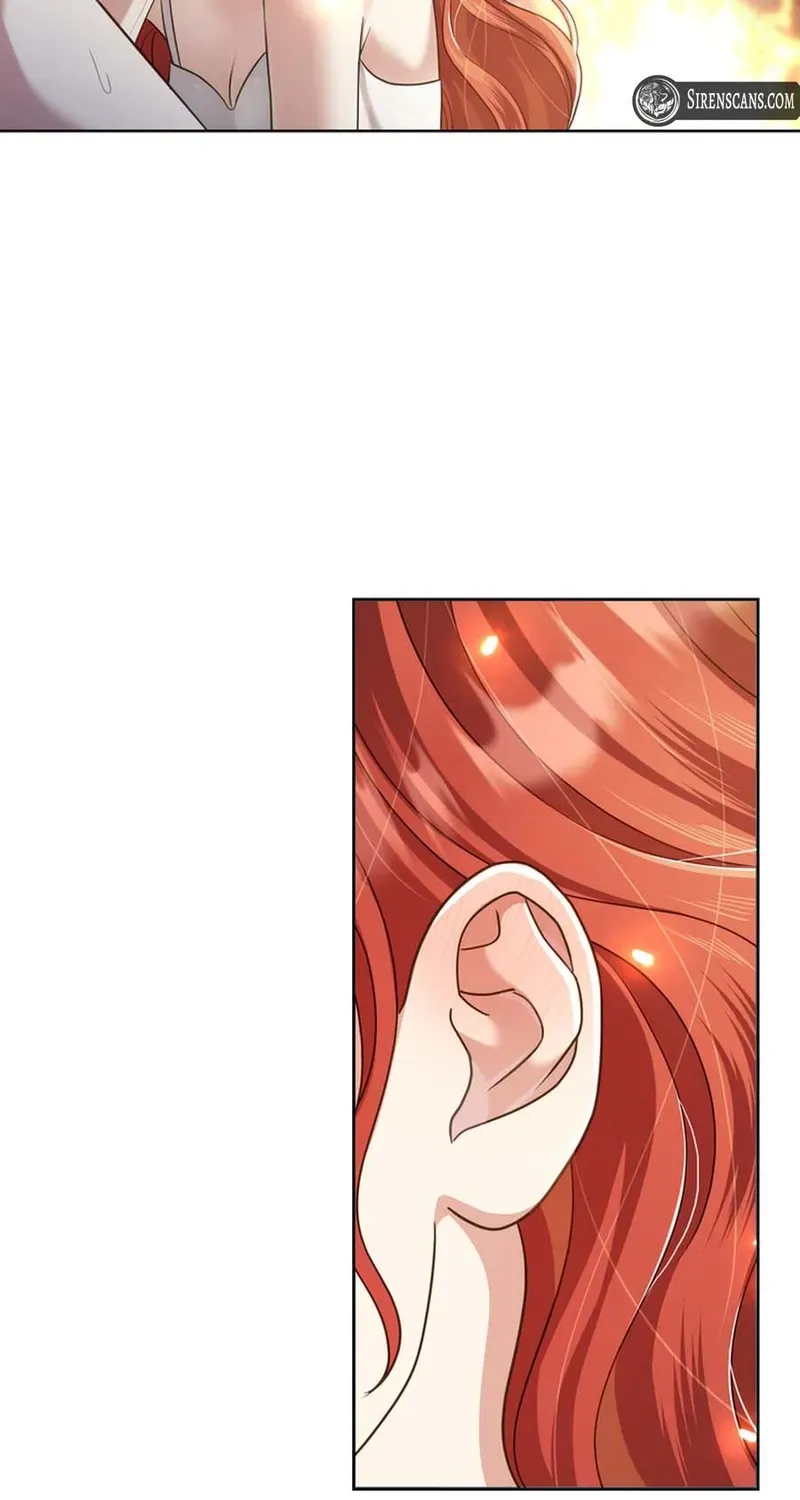 A Prince for You Chapter 10 page 62 - 