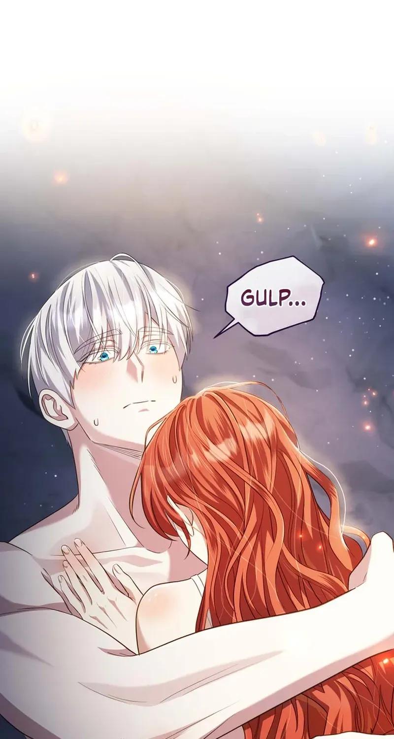 A Prince for You Chapter 10 page 63 - 