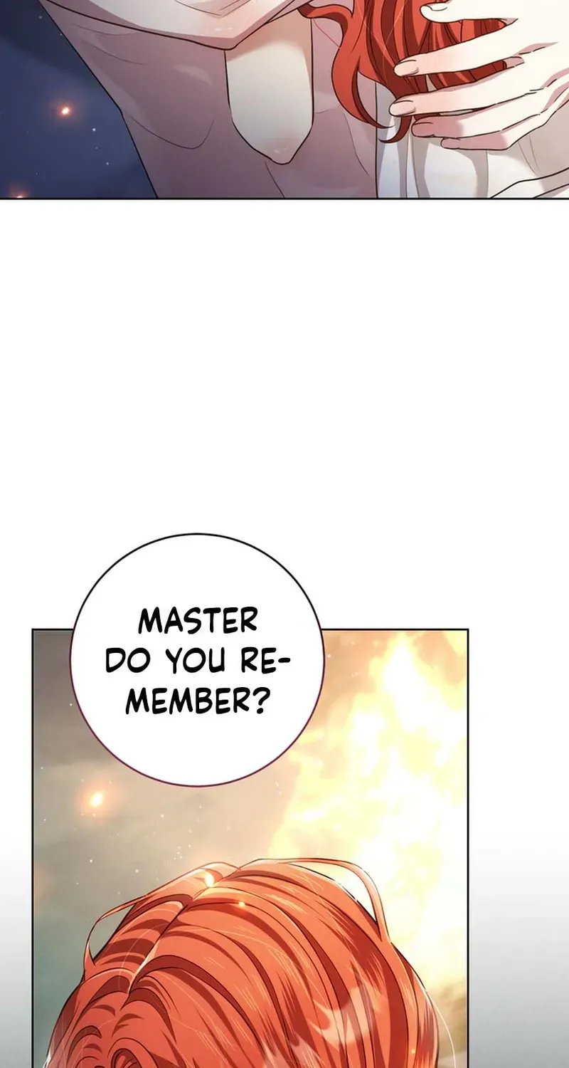 A Prince for You Chapter 10 page 64 - 