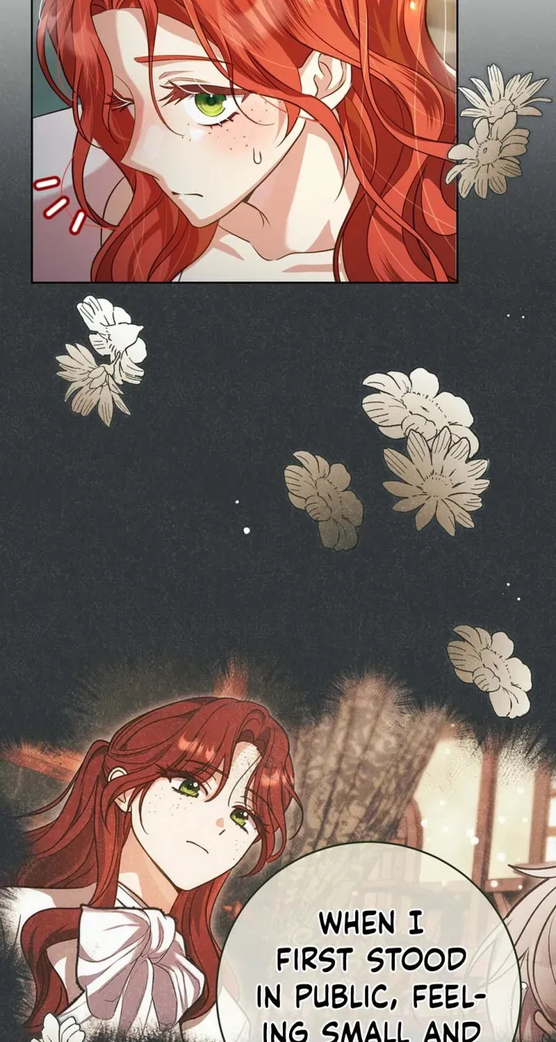 A Prince for You Chapter 10 page 65 - 