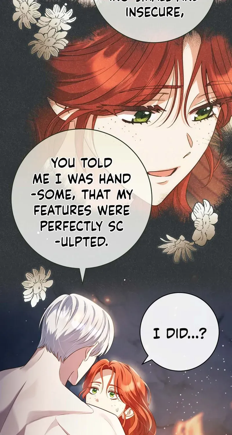 A Prince for You Chapter 10 page 66 - 