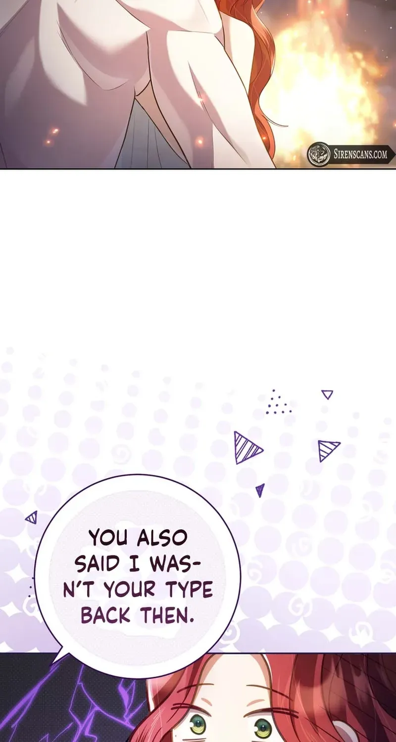 A Prince for You Chapter 10 page 67 - 
