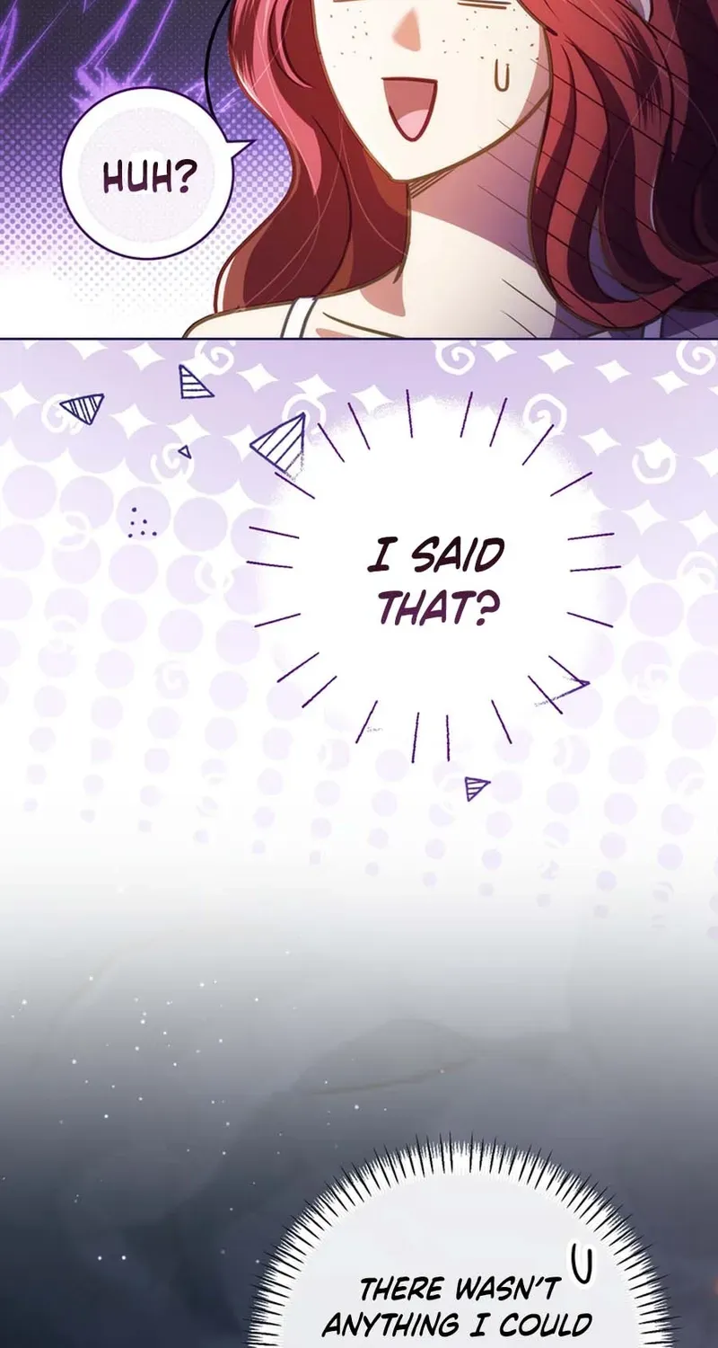 A Prince for You Chapter 10 page 68 - 