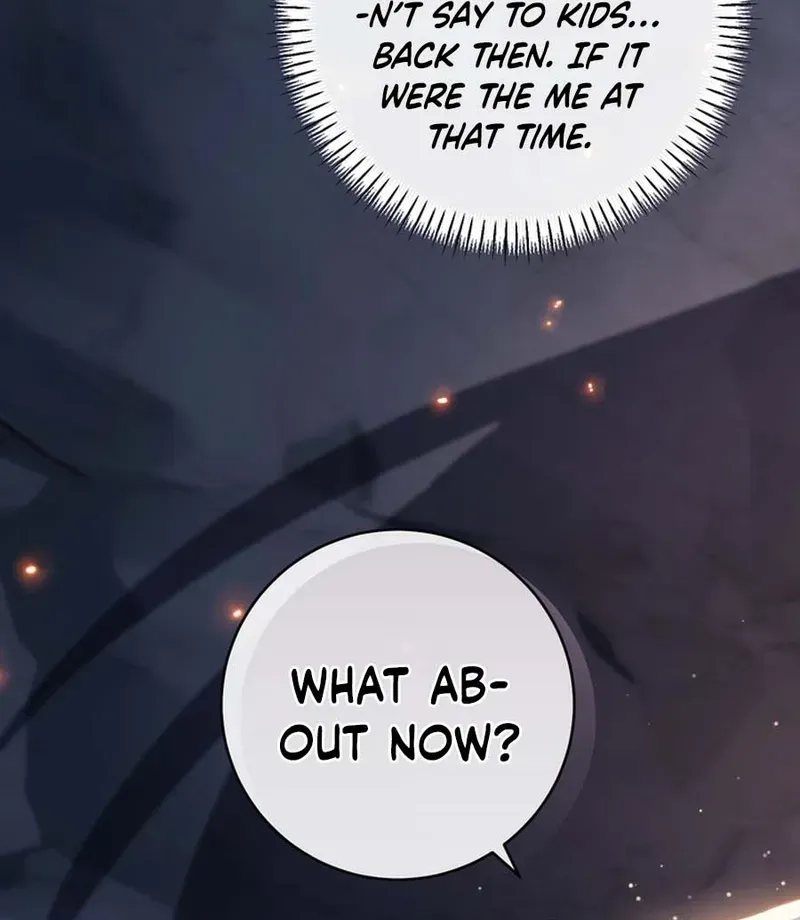A Prince for You Chapter 10 page 69 - 