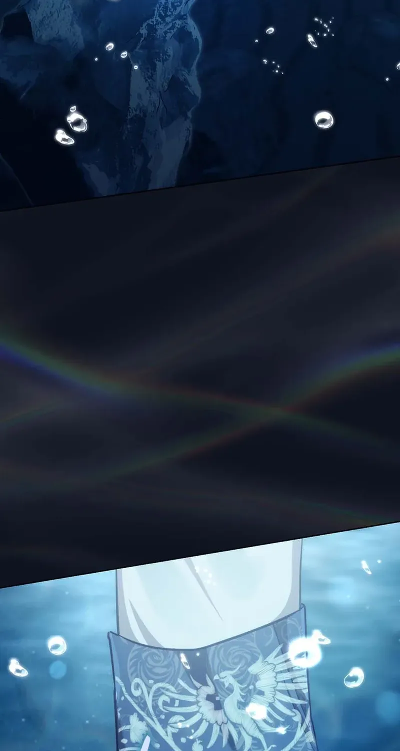 A Prince for You Chapter 10 page 8 - 