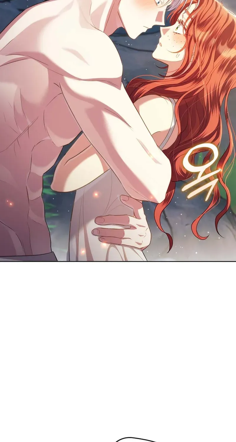 A Prince for You Chapter 10 page 71 - 