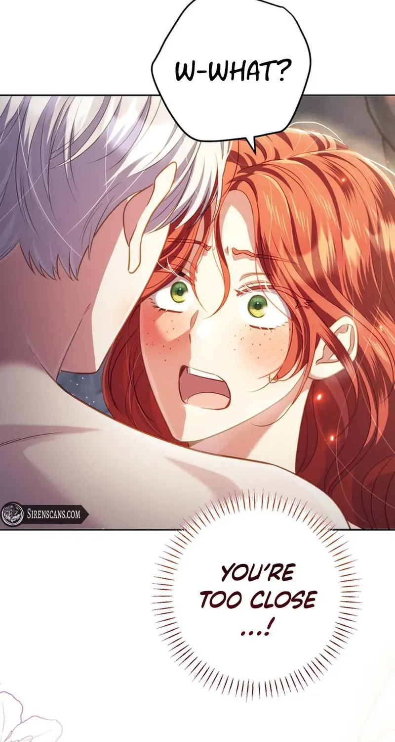 A Prince for You Chapter 10 page 72 - 