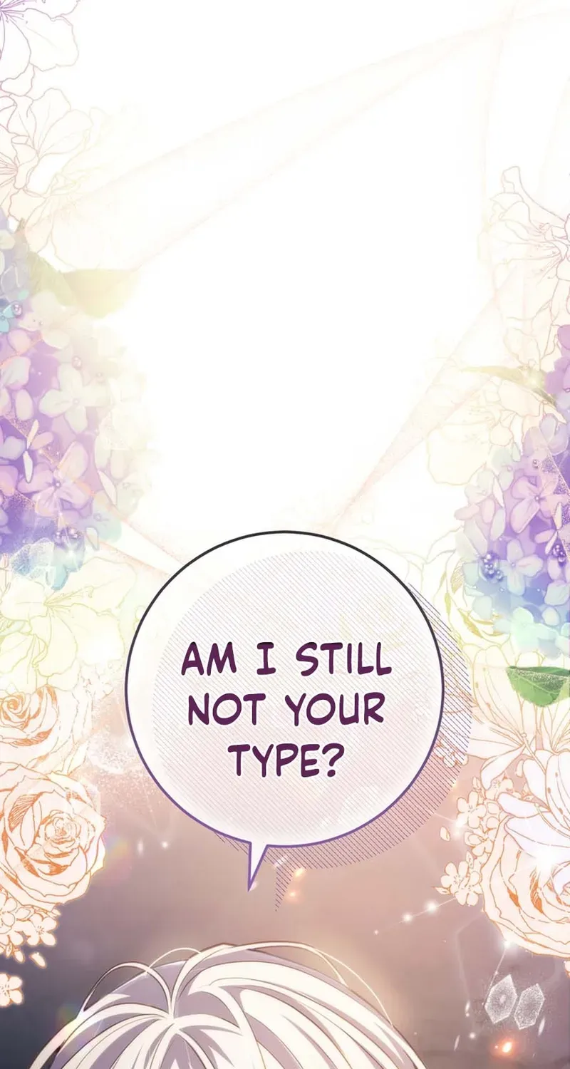 A Prince for You Chapter 10 page 73 - 