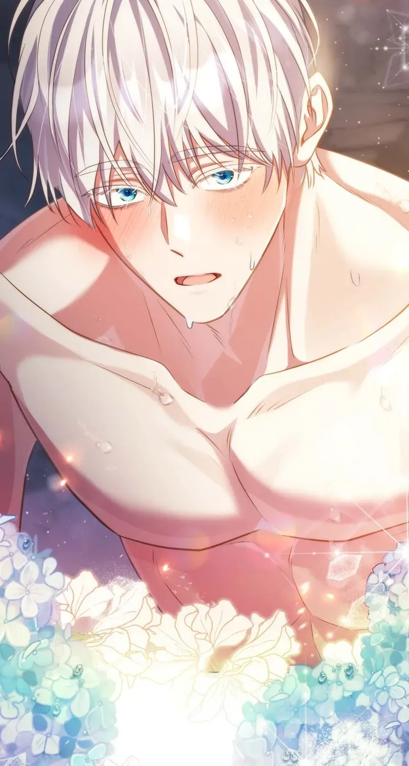 A Prince for You Chapter 10 page 74 - 