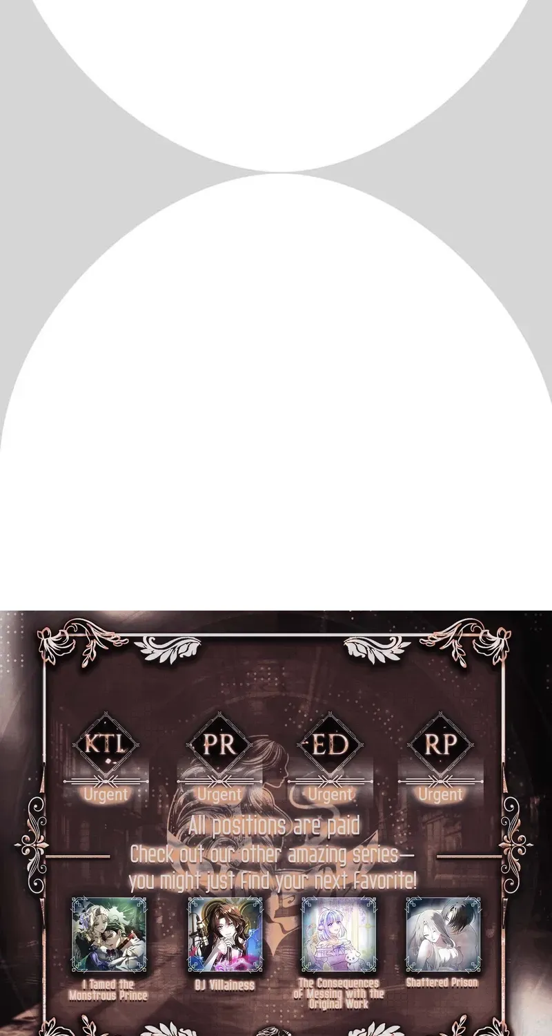 A Prince for You Chapter 10 page 77 - 